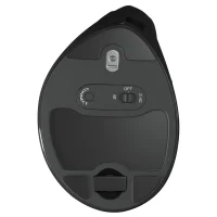 Мышь Oklick 990MW фото 1